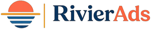 RivierAds